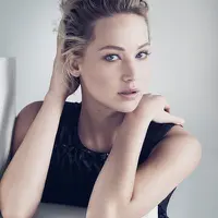 Short Desc