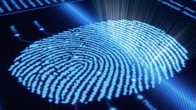 fingerprint-sensor-140217c.jpg