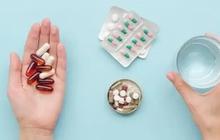 Bolehkah Minum Obat Penunda Haid Sebelum Haji, Ini Penjelasan Medisnya