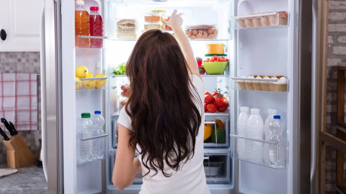 Rekomendasi Kulkas Terbaik untuk Jaga Stok Bahan Makanan Tetap Segar di Bulan Puasa