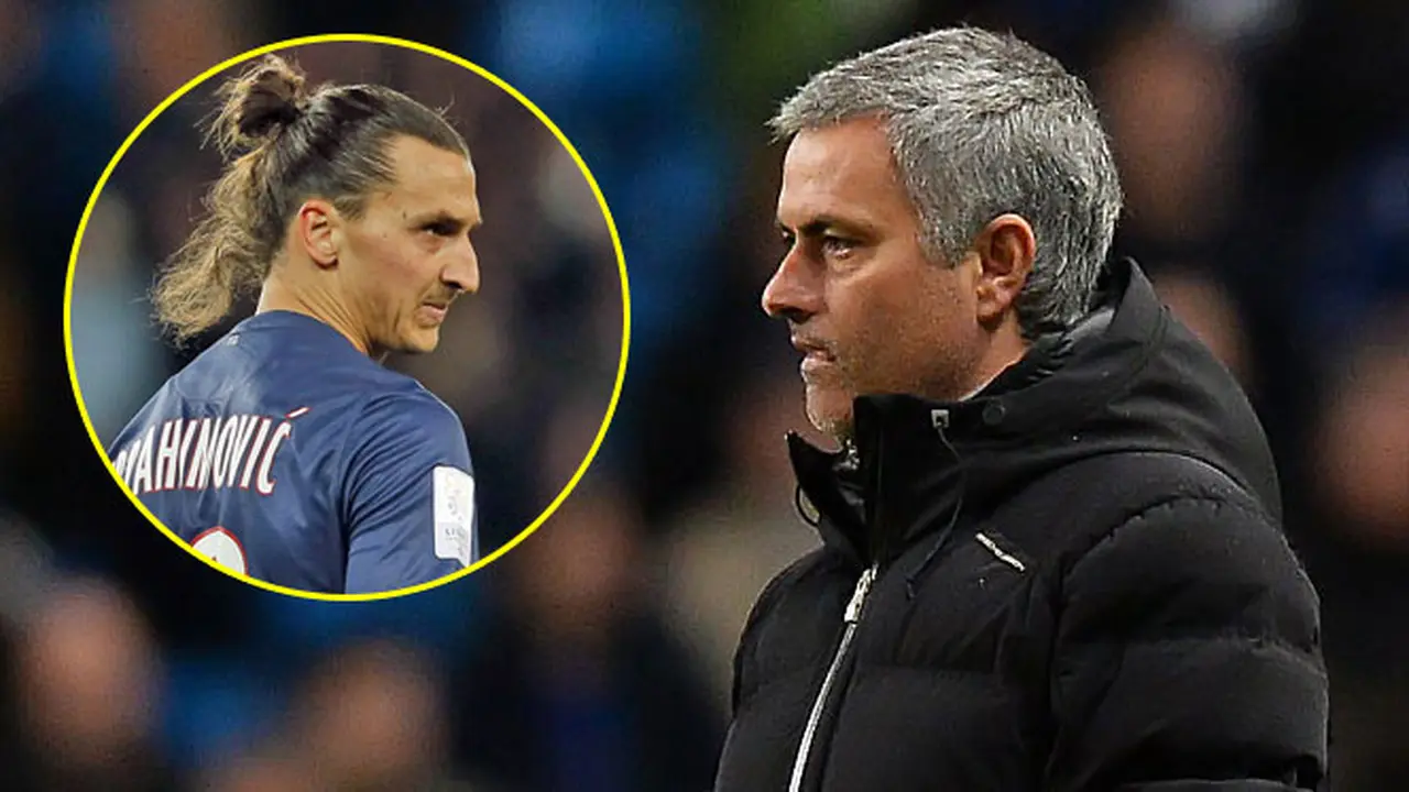 mou-ibra-140224b.jpg