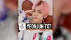 vertical yeonjun