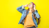 75 Summer Jokes to Cool You Down