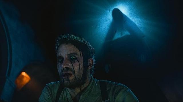 The Nun II (2023)