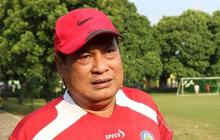 Persiapan kurang, Suharno berharap pemain Arema tetap termotivasi