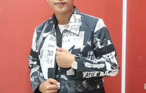Sahwan Sampang Siap Harumkan Madura di Dangdut Academy 8