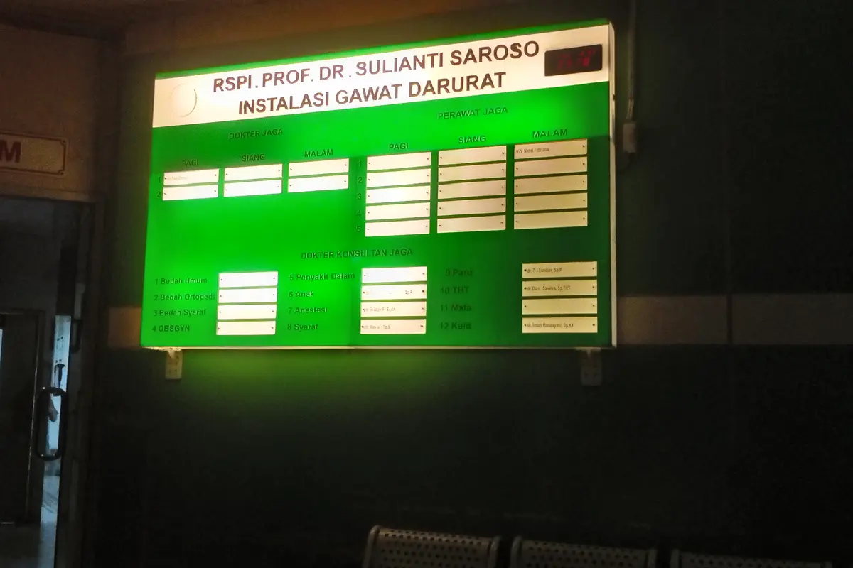20150727-sulianti saroso