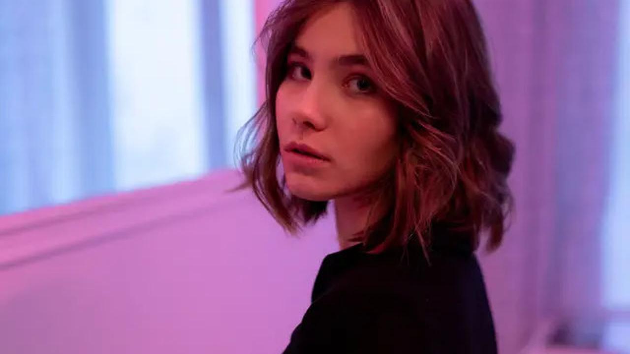 9 Tips Memilih Model Rambut Bob agar Bisa Tampil Stylish