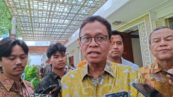 Siasat ESDM Tekan Impor Minyak Mulai 2027