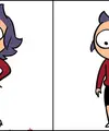 short desc