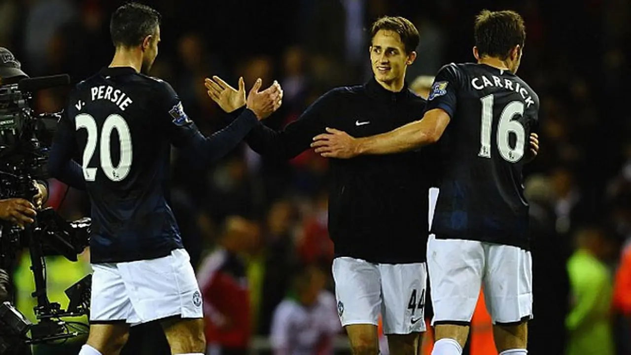 adnan-janujaz-131009a.jpg