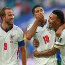 Percayalah, Inggris Bisa Menjuarai Piala Dunia 2026