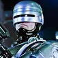 Film RoboCop. (Orion Pictures)