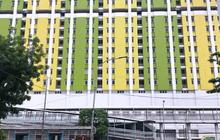 VIDEO: Menengok Rusun Gratis & Sewa Murah di Jakarta, Harga Mulai Rp 1,1 Juta & Daftar Penerimanya