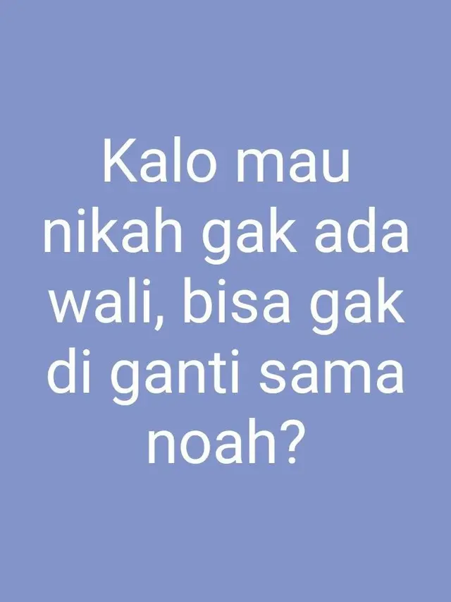 6 Status WhatsApp dari Remaja Tentang Cinta Ini Bikin Geleng Kepala