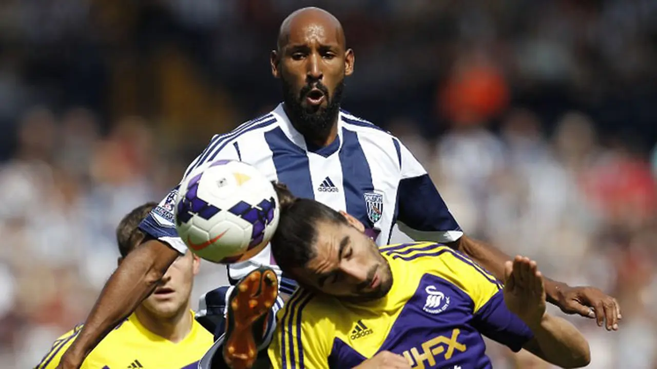 swansea-wba-130901c.jpg