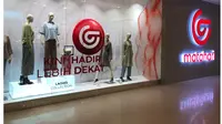 Case study: Kerjasama Matahari dan Emtek Digital yang Menghasilkan 83% CTR Uplift