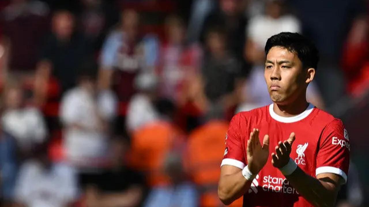 Timnas Indonesia Vs Jepang: Duel Kevin Diks dan Wataru Endo, 2 Pemain yang Menjajal Sengitnya Liga Champions