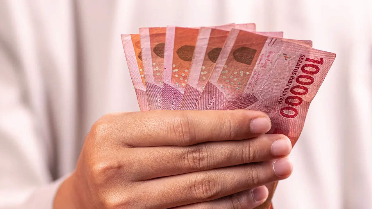 Tips Menerapkan Loud Budgeting