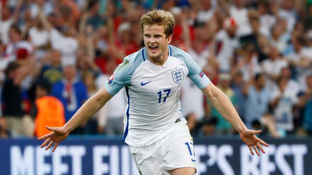 20160612- Inggris dan Rusia Berbagi Angka-Prancis-Reuters-0