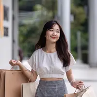  Siapa yang Untung Banyak?/Copyright depositphotos.com/wichayada69