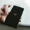 Instagram Uji Coba Video 90 Menit, Siap Tantang YouTube?