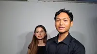 Azriel Hermansyah Mantap Nikahi Sarah Menzel Tahun Depan, Pernikahan Bakal Digelar di Bali