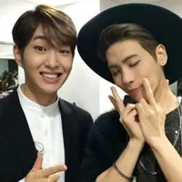 Meninggalnya Jonghyun SHINee meninggalkan duka yang begitu mendalam bagi banyak orang termasuk Onew SHINee. (foto: comicbook.com)