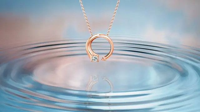 Forevermark Avaanti