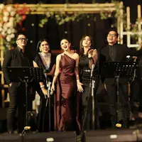 Yuni Shara (Instagram/yunishara36)