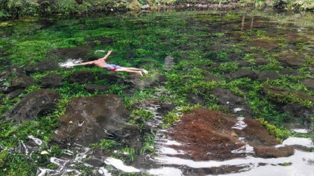 20160313-Destinasi wisata Cirebon