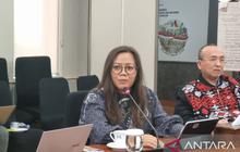 KemenPPPA: Korban Penembakan Makassar Adalah Laki-laki Dewasa, Bukan Anak-anak