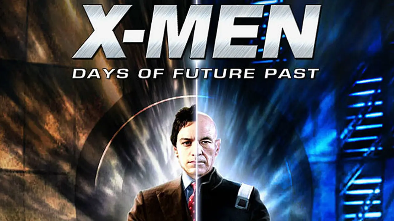 x-men-day-131025b.jpg