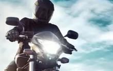 Jangan Sembarangan Melepaskan! Ini Dia Peranan Utama Jalu Stang Motor