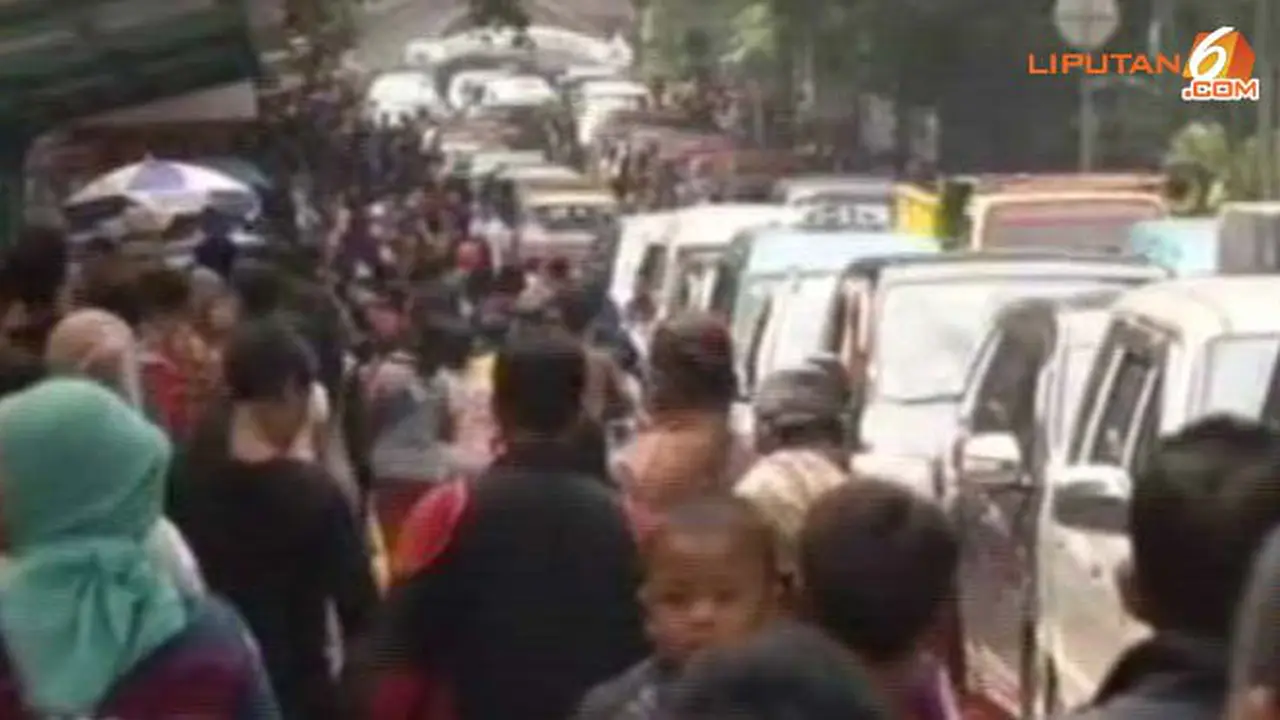 ragunan-live130810c.jpg