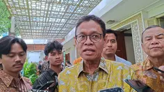 Siasat ESDM Tekan Impor Minyak Mulai 2027