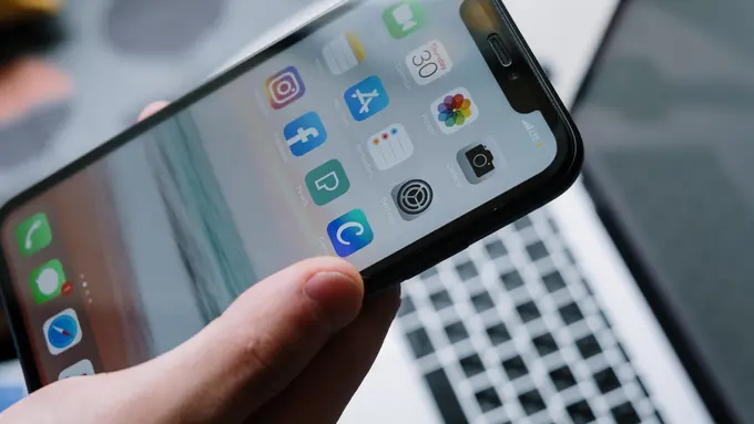 Wajib Unduh Aplikasi PRESISI saat Karantina, Ini Cara Pakai dan Manfaatnya