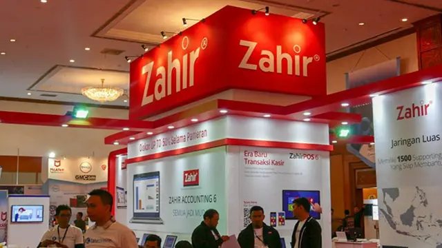 Zahir