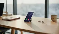 +45 Negara Mana? Ini Kode Telepon Denmark Lengkap dengan Cara Menggunakannya