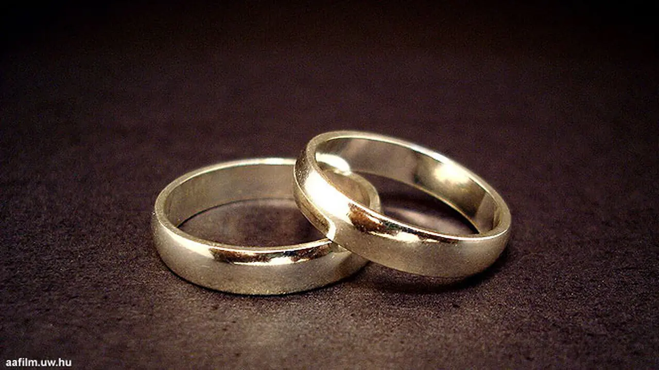 nikah-siri-tasik-121213c.jpg