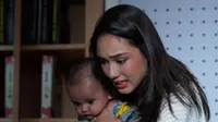 Simak Sinopsis Sinetron SCTV Love Story The Series Tayang Senin 27 Juni 2022 Sore