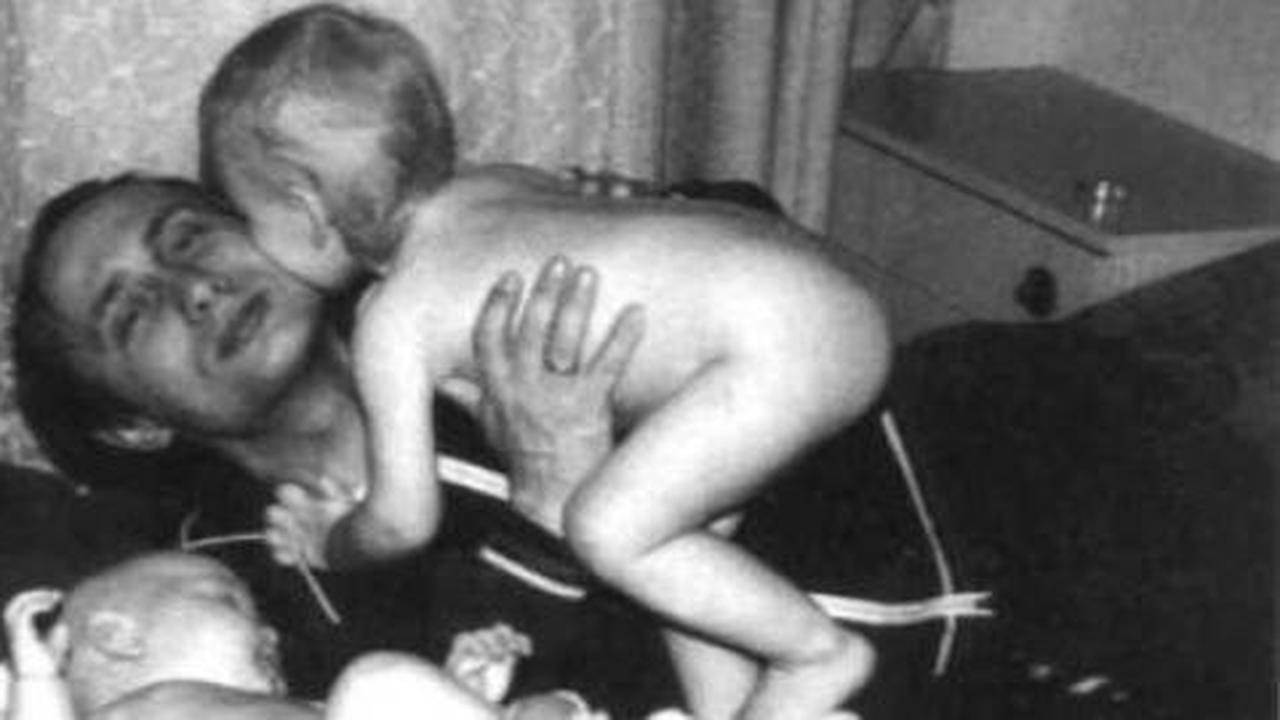 Putin Terpilih Lagi (4): Kabar sumir seputar Vladimir 