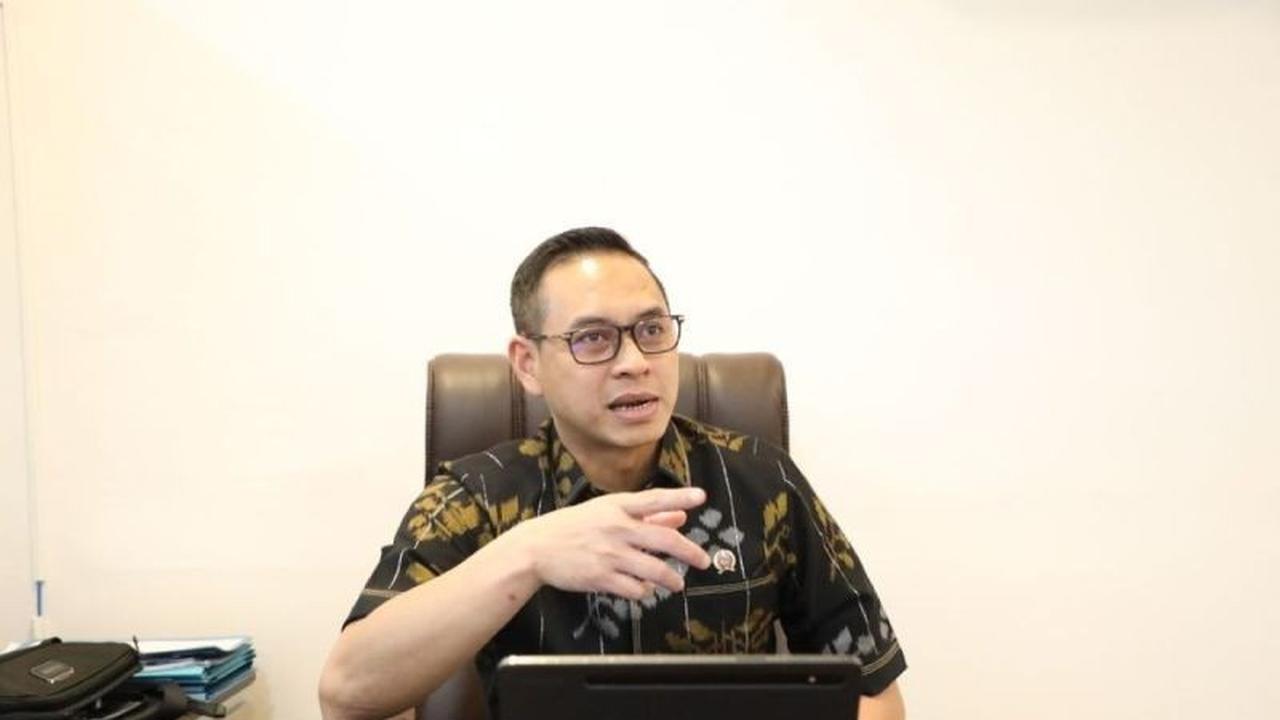 Masyarakat Pemegang Girik Tak Perlu Khawatir, Kementerian ATR/BPN Pastikan Proses Sertifikat Tanah Girik Tetap Bisa Dilakukan