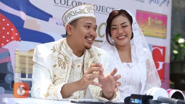 [Bintang] Chef Aiko dan Saugi