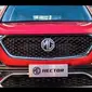 MG Hector India (Rushlane)