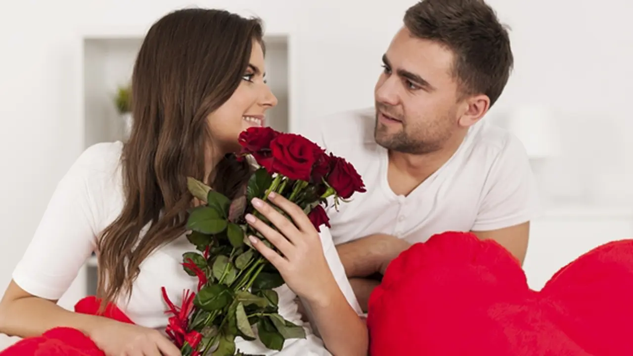 Ilustrasi. | Foto: copyright thinkstockphotos.com