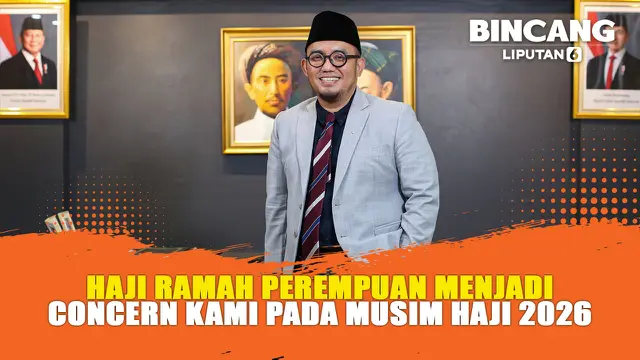 Dahnil Anzar Simanjuntak.