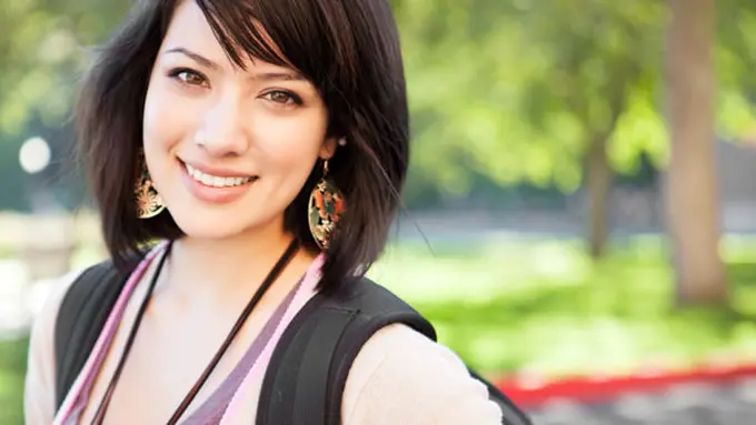 Foto: copyright thinkstockphotos.com