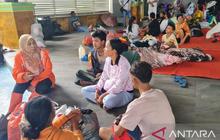 Kemenag Buka Donasi dan Perkuat Kerja Sama Lintas Sektor Bantu Korban Banjir Sumatera