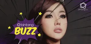 Sempat dikabarkan sakit, Ibunda Lucinta Luna Meninggal Dunia